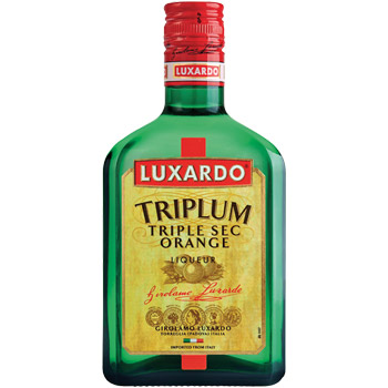 Luxardo Triplum