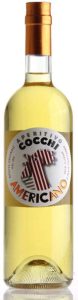 cocchi americano