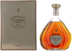 courvoisier xo