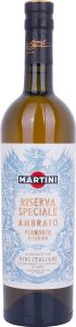 martini reserva especial ambarato