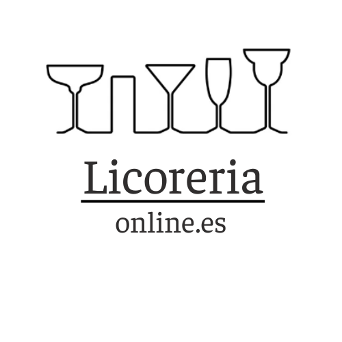 Licoreria Online